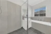 6 Parrot Drive, Weir Views, Vic 3338-Image