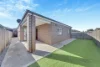 6 Parrot Drive, Weir Views, Vic 3338-Image