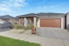 6 Parrot Drive, Weir Views, Vic 3338-Image