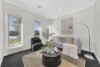 6 Parrot Drive, Weir Views, Vic 3338-Image