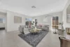 6 Parrot Drive, Weir Views, Vic 3338-Image