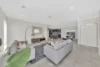 6 Parrot Drive, Weir Views, Vic 3338-Image