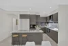 6 Parrot Drive, Weir Views, Vic 3338-Image