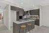 6 Parrot Drive, Weir Views, Vic 3338-Image