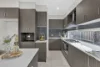6 Parrot Drive, Weir Views, Vic 3338-Image