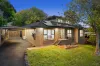 6 Parry Drive, Mooroolbark, Vic 3138