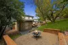 6 Parry Drive, Mooroolbark, Vic 3138-Image