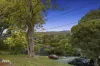 6 Parry Drive, Mooroolbark, Vic 3138-Image