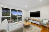 6 Parry Drive, Mooroolbark, Vic 3138-Image