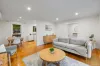 6 Parry Drive, Mooroolbark, Vic 3138-Image