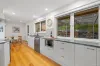 6 Parry Drive, Mooroolbark, Vic 3138-Image