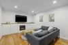 6 Parry Drive, Mooroolbark, Vic 3138-Image