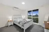 6 Parry Drive, Mooroolbark, Vic 3138-Image