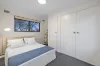 6 Parry Drive, Mooroolbark, Vic 3138-Image
