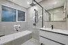 6 Parry Drive, Mooroolbark, Vic 3138-Image