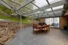 6 Parry Drive, Mooroolbark, Vic 3138-Image
