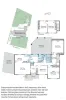 6 Parry Drive, Mooroolbark, Vic 3138-Floorplan