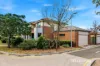 6 Parry Drive, Sunshine West, Vic 3020