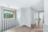 6 Parry Drive, Sunshine West, Vic 3020-Image