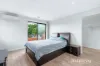 6 Parry Drive, Sunshine West, Vic 3020-Image