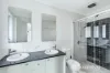 6 Parry Drive, Sunshine West, Vic 3020-Image