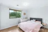 6 Parry Drive, Sunshine West, Vic 3020-Image