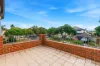 6 Parry Drive, Sunshine West, Vic 3020-Image
