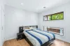 6 Parry Drive, Sunshine West, Vic 3020-Image
