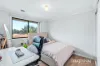 6 Parry Drive, Sunshine West, Vic 3020-Image