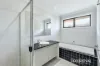 6 Parry Drive, Sunshine West, Vic 3020-Image