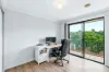 6 Parry Drive, Sunshine West, Vic 3020-Image