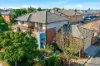 6 Parry Drive, Sunshine West, Vic 3020-Image