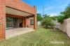 6 Parry Drive, Sunshine West, Vic 3020-Image