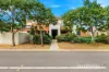 6 Parry Drive, Sunshine West, Vic 3020-Image