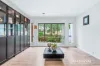 6 Parry Drive, Sunshine West, Vic 3020-Image