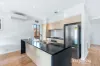 6 Parry Drive, Sunshine West, Vic 3020-Image