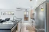 6 Parry Drive, Sunshine West, Vic 3020-Image