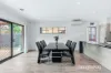 6 Parry Drive, Sunshine West, Vic 3020-Image