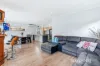 6 Parry Drive, Sunshine West, Vic 3020-Image
