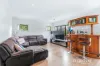6 Parry Drive, Sunshine West, Vic 3020-Image