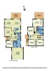 6 Parry Drive, Sunshine West, Vic 3020-Floorplan