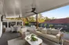 6 Parsonia Court, Mount Cotton, Qld 4165