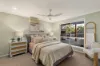 6 Parsonia Court, Mount Cotton, Qld 4165-Image