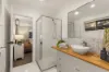 6 Parsonia Court, Mount Cotton, Qld 4165-Image