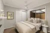 6 Parsonia Court, Mount Cotton, Qld 4165-Image