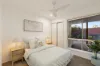 6 Parsonia Court, Mount Cotton, Qld 4165-Image