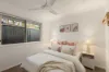6 Parsonia Court, Mount Cotton, Qld 4165-Image