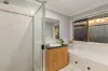 6 Parsonia Court, Mount Cotton, Qld 4165-Image