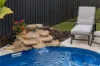 6 Parsonia Court, Mount Cotton, Qld 4165-Image