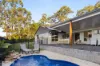 6 Parsonia Court, Mount Cotton, Qld 4165-Image